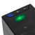 Воздухоочиститель Noveen MAC330, изображение 9 Воздухоочиститель Noveen MAC330, изображение 9