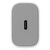 Зарядное устройство 2E 25W USB-C PD white (2E-WC1USBC25W-W), изображение 2 Зарядное устройство 2E 25W USB-C PD white (2E-WC1USBC25W-W), изображение 2
