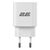 Зарядное устройство 2E 25W USB-C PD white (2E-WC1USBC25W-W) Зарядное устройство 2E 25W USB-C PD white (2E-WC1USBC25W-W)