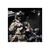 Экшн-камера AirOn ProCam 7 Black Tactical Helm Kit (4822356754511), изображение 11 Экшн-камера AirOn ProCam 7 Black Tactical Helm Kit (4822356754511), изображение 11
