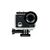 Экшн-камера AirOn ProCam 7 Black Tactical Helm Kit (4822356754511), изображение 7 Экшн-камера AirOn ProCam 7 Black Tactical Helm Kit (4822356754511), изображение 7