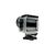 Экшн-камера AirOn ProCam 7 Black Tactical Helm Kit (4822356754511), изображение 8 Экшн-камера AirOn ProCam 7 Black Tactical Helm Kit (4822356754511), изображение 8