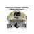 Экшн-камера AirOn ProCam 7 Black Tactical Helm Kit (4822356754511) Экшн-камера AirOn ProCam 7 Black Tactical Helm Kit (4822356754511)