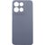 Чехол для мобильного телефона Dengos Motorola G15/G15 Power Carbon + glass 2pcs (Grey) (DG-CTG2P-17), изображение 2 Чехол для мобильного телефона Dengos Motorola G15/G15 Power Carbon + glass 2pcs (Grey) (DG-CTG2P-17), изображение 2