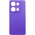 Чехол для мобильного телефона Dengos Xiaomi Redmi Note 14S Carbon + glass 2pcs (Purple) (DG-CTG2P-16), изображение 2 Чехол для мобильного телефона Dengos Xiaomi Redmi Note 14S Carbon + glass 2pcs (Purple) (DG-CTG2P-16), изображение 2