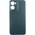 Чехол для мобильного телефона Dengos Soft Motorola G05 (Green) (DG-TPU-SOFT-74) Чехол для мобильного телефона Dengos Soft Motorola G05 (Green) (DG-TPU-SOFT-74)