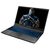 Ноутбук Dream Machines RG4060-15 (RG4060-15UA50), зображення 3 Ноутбук Dream Machines RG4060-15 (RG4060-15UA50), зображення 3