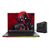 Ноутбук Dream Machines RX5090-16 (RX5090-16UA27) Ноутбук Dream Machines RX5090-16 (RX5090-16UA27)