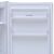 Холодильник Vestfrost VD 142 RW, изображение 6 Холодильник Vestfrost VD 142 RW, изображение 6