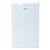 Холодильник Vestfrost VD 142 RW Холодильник Vestfrost VD 142 RW