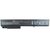 Акумулятор до ноутбука AlSoft HP Elitebook 8530p HSTNN-OB60 5200mAh 8cell 14.4V Li-ion (A41391) Акумулятор до ноутбука AlSoft HP Elitebook 8530p HSTNN-OB60 5200mAh 8cell 14.4V Li-ion (A41391)