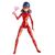 Кукла Miraculous Леди Баг 14 см с аксессуарами (39721), изображение 2 Кукла Miraculous Леди Баг 14 см с аксессуарами (39721), изображение 2