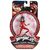 Кукла Miraculous Леди Баг 14 см с аксессуарами (39721), изображение 6 Кукла Miraculous Леди Баг 14 см с аксессуарами (39721), изображение 6