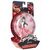 Кукла Miraculous Маринетт 14 см с аксессуарами (39723), изображение 6 Кукла Miraculous Маринетт 14 см с аксессуарами (39723), изображение 6
