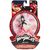 Кукла Miraculous Маринетт 14 см с аксессуарами (39723), изображение 7 Кукла Miraculous Маринетт 14 см с аксессуарами (39723), изображение 7