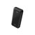 Батарея универсальная Silicon Power QS28 20000mAh PD/18W, QC3.0, Type-C, Micro-USB, 2*USB-A, bla (SP20KMAPBKQS280K), изображение 2 Батарея универсальная Silicon Power QS28 20000mAh PD/18W, QC3.0, Type-C, Micro-USB, 2*USB-A, bla (SP20KMAPBKQS280K), изображение 2