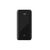 Батарея универсальная Silicon Power QS28 20000mAh PD/18W, QC3.0, Type-C, Micro-USB, 2*USB-A, bla (SP20KMAPBKQS280K) Батарея универсальная Silicon Power QS28 20000mAh PD/18W, QC3.0, Type-C, Micro-USB, 2*USB-A, bla (SP20KMAPBKQS280K)