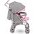 Коляска Lionelo Irma Pink (LO-IRMA PINK), изображение 4 Коляска Lionelo Irma Pink (LO-IRMA PINK), изображение 4