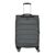 Валіза Travelite Skaii 63 л Anthracite (TL092601-04), зображення 2 Валіза Travelite Skaii 63 л Anthracite (TL092601-04), зображення 2