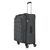 Валіза Travelite Skaii 63 л Anthracite (TL092601-04), зображення 5 Валіза Travelite Skaii 63 л Anthracite (TL092601-04), зображення 5