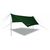 Тент Trimm Trace One Dark olive (001.009.0663) Тент Trimm Trace One Dark olive (001.009.0663)