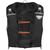 Рюкзак туристичний Dynafit Ultra 12 Running Vest 49018 0910 - XL - чорний (016.003.0772), зображення 2 Рюкзак туристичний Dynafit Ultra 12 Running Vest 49018 0910 - XL - чорний (016.003.0772), зображення 2