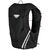 Рюкзак туристичний Dynafit Ultra 12 Running Vest 49018 0910 - XL - чорний (016.003.0772) Рюкзак туристичний Dynafit Ultra 12 Running Vest 49018 0910 - XL - чорний (016.003.0772)