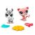 Фигурка Littlest Pet Shop Игра в прятки (00509), изображение 2 Фигурка Littlest Pet Shop Игра в прятки (00509), изображение 2