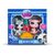 Фигурка Littlest Pet Shop Игра в прятки (00509) Фигурка Littlest Pet Shop Игра в прятки (00509)