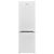 Холодильник Vestfrost CW 278 SW Холодильник Vestfrost CW 278 SW