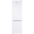 Холодильник Vestfrost CW 286 SW Холодильник Vestfrost CW 286 SW