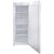 Морозильная камера Vestfrost CMF 155 W, изображение 2 Морозильная камера Vestfrost CMF 155 W, изображение 2