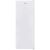 Морозильная камера Vestfrost CMF 155 W Морозильная камера Vestfrost CMF 155 W