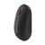 Мышка Xiaomi Miiiw Mute Wireless Black (MWMM01 Black), изображение 2 Мышка Xiaomi Miiiw Mute Wireless Black (MWMM01 Black), изображение 2