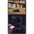 Мышка Xiaomi Miiiw Mute Wireless Black (MWMM01 Black), изображение 3 Мышка Xiaomi Miiiw Mute Wireless Black (MWMM01 Black), изображение 3