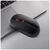 Мышка Xiaomi Miiiw Mute Wireless Black (MWMM01 Black), изображение 5 Мышка Xiaomi Miiiw Mute Wireless Black (MWMM01 Black), изображение 5