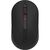 Мышка Xiaomi Miiiw Mute Wireless Black (MWMM01 Black) Мышка Xiaomi Miiiw Mute Wireless Black (MWMM01 Black)