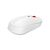 Мышка Xiaomi Miiiw Mute Wireless White (MWMM01 White), изображение 2 Мышка Xiaomi Miiiw Mute Wireless White (MWMM01 White), изображение 2