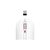 Мышка Xiaomi Miiiw Mute Wireless White (MWMM01 White), изображение 3 Мышка Xiaomi Miiiw Mute Wireless White (MWMM01 White), изображение 3