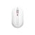 Мышка Xiaomi Miiiw Mute Wireless White (MWMM01 White) Мышка Xiaomi Miiiw Mute Wireless White (MWMM01 White)