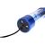 Резервуар для СЖО Alphacool HELIX BLUE 250MM (15304), изображение 4 Резервуар для СЖО Alphacool HELIX BLUE 250MM (15304), изображение 4