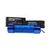 Резервуар для СЖО Alphacool HELIX BLUE 250MM (15304), изображение 8 Резервуар для СЖО Alphacool HELIX BLUE 250MM (15304), изображение 8