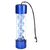 Резервуар для СЖО Alphacool HELIX BLUE 250MM (15304) Резервуар для СЖО Alphacool HELIX BLUE 250MM (15304)
