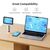 Микроскоп Xiaomi BeaverLAB DDL-M2 Portable (DDL-M2C), изображение 4 Микроскоп Xiaomi BeaverLAB DDL-M2 Portable (DDL-M2C), изображение 4