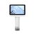 Микроскоп Xiaomi BeaverLAB DDL-M2 Portable (DDL-M2C) Микроскоп Xiaomi BeaverLAB DDL-M2 Portable (DDL-M2C)