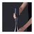 Штопор Xiaomi HOTO Electric Wine Opener (QWKPQ001), изображение 4 Штопор Xiaomi HOTO Electric Wine Opener (QWKPQ001), изображение 4