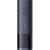 Штопор Xiaomi HOTO Electric Wine Opener (QWKPQ001) Штопор Xiaomi HOTO Electric Wine Opener (QWKPQ001)