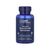 Витаминно-минеральный комплекс Life Extension Брокколи с мирозиназа, Optimized Broccoli and Myrosinase, 30 вегетариа (LEX-23683) Витаминно-минеральный комплекс Life Extension Брокколи с мирозиназа, Optimized Broccoli and Myrosinase, 30 вегетариа (LEX-23683)