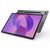 Планшет Lenovo Idea Tab Pro 12/256 WiFi Luna Grey + Pen (ZAE50100UA) Планшет Lenovo Idea Tab Pro 12/256 WiFi Luna Grey + Pen (ZAE50100UA)