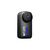 Экшн-камера SJCAM C110+ (6972476162992), изображение 2 Экшн-камера SJCAM C110+ (6972476162992), изображение 2